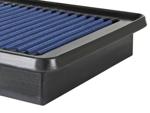 aFe MagnumFLOW Pro 5R OE Replacement Filter 18-19 Honda Accord I4-2.0L (t) thumbnail 9
