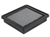 aFe MagnumFLOW Pro Dry S OE Replacement Filter 18-19 Honda Accord I4-2.0L (t) thumbnail 2