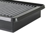 aFe MagnumFLOW Pro Dry S OE Replacement Filter 18-19 Honda Accord I4-2.0L (t) thumbnail 3