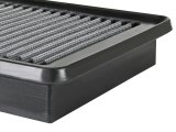 aFe MagnumFLOW Pro Dry S OE Replacement Filter 18-19 Honda Accord I4-2.0L (t) thumbnail 4