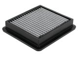 aFe MagnumFLOW Pro Dry S OE Replacement Filter 18-19 Honda Accord I4-2.0L (t) thumbnail 6