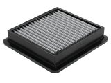 aFe MagnumFLOW Pro Dry S OE Replacement Filter 18-19 Honda Accord I4-2.0L (t) thumbnail 8