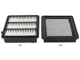 aFe MagnumFLOW Pro Dry S OE Replacement Filter 18-19 Honda Accord I4-2.0L (t) thumbnail 9