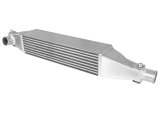 aFe BladeRunner GT Series Intercooler Package w/Tubes Red 16-18 Honda Civic I4-1.5L (t) thumbnail 3