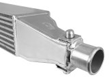 aFe BladeRunner GT Series Intercooler Package w/Tubes Red 16-18 Honda Civic I4-1.5L (t) thumbnail 9