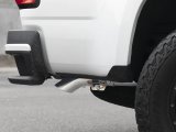 aFe MACH Force-XP 3in 409 SS Cat-Back Exhaust w/Polish Tip 16-18 GM Colorado/Canyon I4-2.8L (td) LWN thumbnail 3
