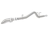 aFe MACH Force-XP 3in 409 SS Cat-Back Exhaust w/Polish Tip 16-18 GM Colorado/Canyon I4-2.8L (td) LWN thumbnail 7