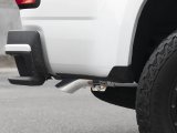 aFe MACH Force-XP 3in 409 SS Cat-Back Exhaust w/Polish Tip 16-18 GM Colorado/Canyon I4-2.8L (td) LWN thumbnail 8