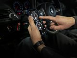 aFe Scorcher Bluetooth Power Module 18-19 BMW M5 (F90) V8-4.4L (tt) S63 thumbnail 3