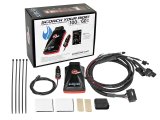 aFe Scorcher Bluetooth Power Module 18-19 BMW M5 (F90) V8-4.4L (tt) S63 thumbnail 4