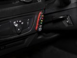 aFe Scorcher Bluetooth Power Module 18-19 BMW M5 (F90) V8-4.4L (tt) S63 thumbnail 7