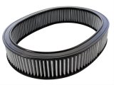 aFe Magnum FLOW Pro DRY S OE Replacement Air Filter 86-93 Mercedes 300E L6 thumbnail 1