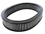 aFe Magnum FLOW Pro DRY S OE Replacement Air Filter 86-93 Mercedes 300E L6 thumbnail 2