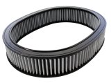 aFe Magnum FLOW Pro DRY S OE Replacement Air Filter 86-93 Mercedes 300E L6 thumbnail 3