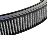 aFe Magnum FLOW Pro DRY S OE Replacement Air Filter 86-93 Mercedes 300E L6 thumbnail 4