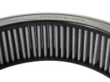 aFe Magnum FLOW Pro DRY S OE Replacement Air Filter 86-93 Mercedes 300E L6 thumbnail 5