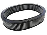 aFe Magnum FLOW Pro DRY S OE Replacement Air Filter 86-93 Mercedes 300E L6 thumbnail 6