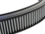aFe Magnum FLOW Pro DRY S OE Replacement Air Filter 86-93 Mercedes 300E L6 thumbnail 8