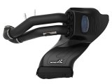 aFe Momentum XP Pro 5R Cold Air Intake System w/Black Aluminum Intake Tubes 15-18 Ford F-150 V8-5.0L thumbnail 4
