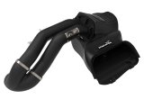 aFe Momentum XP Pro 5R Cold Air Intake System w/Black Aluminum Intake Tubes 15-18 Ford F-150 V8-5.0L thumbnail 5