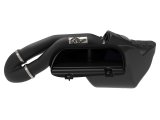 aFe Momentum XP Pro 5R Cold Air Intake System w/Black Aluminum Intake Tubes 15-18 Ford F-150 V8-5.0L thumbnail 6