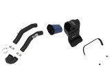 aFe Momentum XP Pro 5R Cold Air Intake System w/Black Aluminum Intake Tubes 15-18 Ford F-150 V8-5.0L thumbnail 7