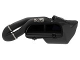 aFe Momentum XP Pro 5R Cold Air Intake System w/Black Aluminum Intake Tubes 15-18 Ford F-150 V8-5.0L thumbnail 8