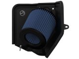 aFe MagnumFORCE Intakes Stage-2 P5R AIS P5R Dodge Diesel Trucks 03-07 L6-5.9L (td) thumbnail 3