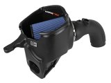aFe 13-18 Dodge L6 6.7L Diesel Trucks MagnumFORCE Stage-2 Intake Pro 5R Filter thumbnail 2