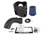 aFe 13-18 Dodge L6 6.7L Diesel Trucks MagnumFORCE Stage-2 Intake Pro 5R Filter thumbnail 4