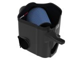 aFe 13-18 Dodge L6 6.7L Diesel Trucks MagnumFORCE Stage-2 Intake Pro 5R Filter thumbnail 5