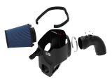 aFe 13-18 Dodge L6 6.7L Diesel Trucks MagnumFORCE Stage-2 Intake Pro 5R Filter thumbnail 6