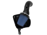 aFe 13-18 Dodge L6 6.7L Diesel Trucks MagnumFORCE Stage-2 Intake Pro 5R Filter thumbnail 7