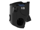 aFe 13-18 Dodge L6 6.7L Diesel Trucks MagnumFORCE Stage-2 Intake Pro 5R Filter thumbnail 8