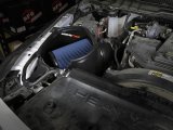 aFe 13-18 Dodge L6 6.7L Diesel Trucks MagnumFORCE Stage-2 Intake Pro 5R Filter thumbnail 9