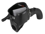 aFe 13-18 Dodge L6 6.7L Diesel Trucks MagnumFORCE Stage-2 Intake PRO Dry S Filter thumbnail 1