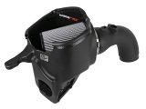 aFe 13-18 Dodge L6 6.7L Diesel Trucks MagnumFORCE Stage-2 Intake PRO Dry S Filter thumbnail 2