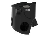 aFe 13-18 Dodge L6 6.7L Diesel Trucks MagnumFORCE Stage-2 Intake PRO Dry S Filter thumbnail 3