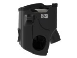 aFe 13-18 Dodge L6 6.7L Diesel Trucks MagnumFORCE Stage-2 Intake PRO Dry S Filter thumbnail 4