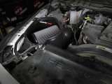 aFe 13-18 Dodge L6 6.7L Diesel Trucks MagnumFORCE Stage-2 Intake PRO Dry S Filter thumbnail 5