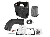 aFe 13-18 Dodge L6 6.7L Diesel Trucks MagnumFORCE Stage-2 Intake PRO Dry S Filter thumbnail 6