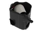 aFe 13-18 Dodge L6 6.7L Diesel Trucks MagnumFORCE Stage-2 Intake PRO Dry S Filter thumbnail 7