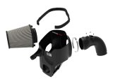 aFe 13-18 Dodge L6 6.7L Diesel Trucks MagnumFORCE Stage-2 Intake PRO Dry S Filter thumbnail 8