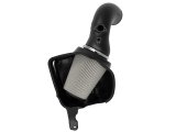 aFe 13-18 Dodge L6 6.7L Diesel Trucks MagnumFORCE Stage-2 Intake PRO Dry S Filter thumbnail 9
