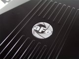 aFe MagnumFORCE Intakes Stage-2 Si P5R AIS P5R Ford F-150 04-08 V8-5.4L thumbnail 3