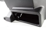 aFe MagnumFORCE Intakes Stage-2 Si P5R AIS P5R Ford F-150 04-08 V8-5.4L thumbnail 5