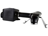 aFe MagnumFORCE Intakes Stage-2 Si P5R AIS P5R Ford F-150 04-08 V8-5.4L thumbnail 6