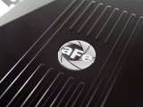 aFe MagnumFORCE Intakes Stage-2 Si P5R AIS P5R Ford F-150 04-08 V8-5.4L thumbnail 7
