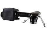 aFe MagnumFORCE Intakes Stage-2 Si P5R AIS P5R Ford F-150 04-08 V8-5.4L thumbnail 9