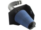 aFe MagnumFORCE Intakes Stage-2 P5R AIS P5R Ford F-150 97-05 V8-4.6/5.4L thumbnail 3